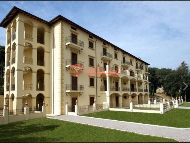 Palazzo in vendita a Marsciano, Umbria