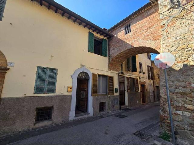 Villa Indipendente in vendita a Marsciano, Umbria