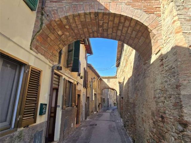 Villa Indipendente in vendita a Marsciano, Umbria