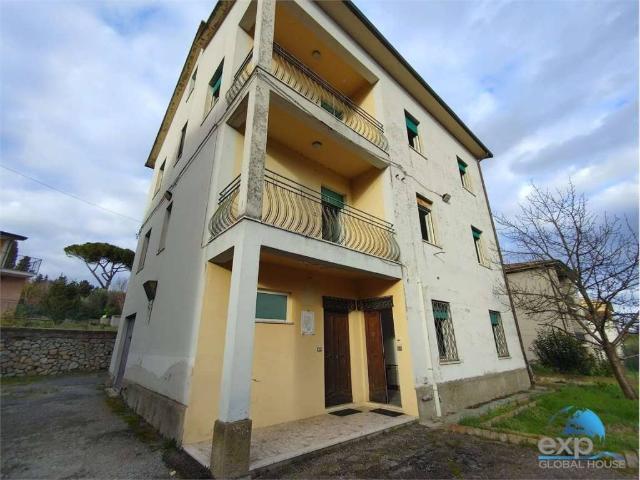 Palazzo in vendita a Marsciano, Umbria