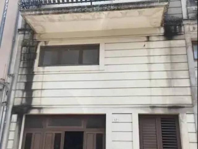 Palazzo in vendita a Puglia, Lecce