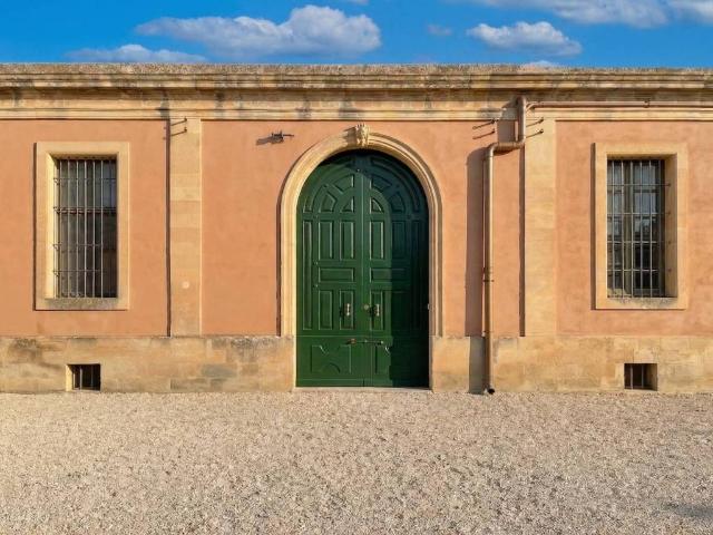 Palazzo in vendita a Puglia, Lecce
