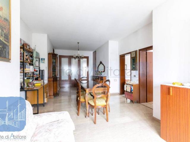 Palazzo in vendita a Martellago, Veneto
