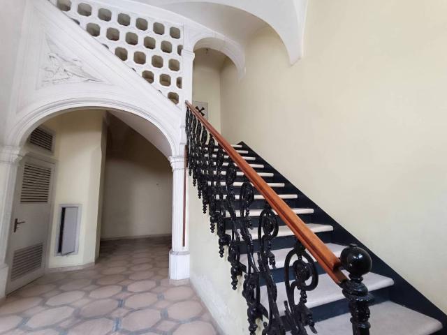 Palazzo in vendita a Puglia, Taranto