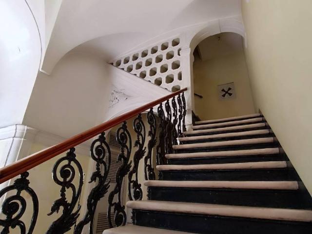 Palazzo in vendita a Puglia, Taranto