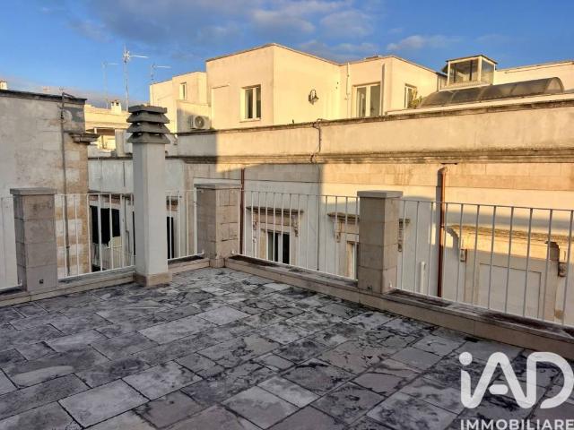 Palazzo in vendita a Puglia, Taranto
