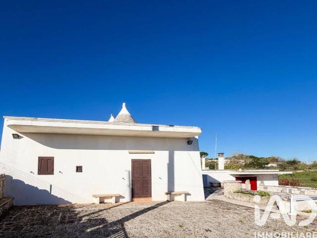 Palazzo in vendita a Puglia, Taranto