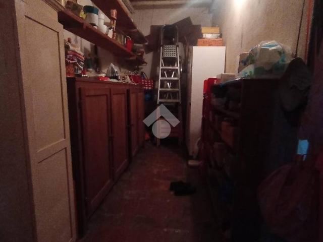 Palazzo in vendita a Unione dei comuni della Bassa Romagna, Massa Lombarda