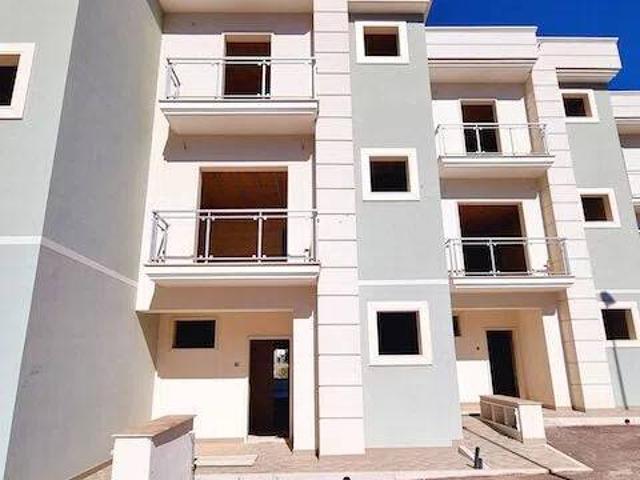 Palazzo in vendita a Puglia, Taranto