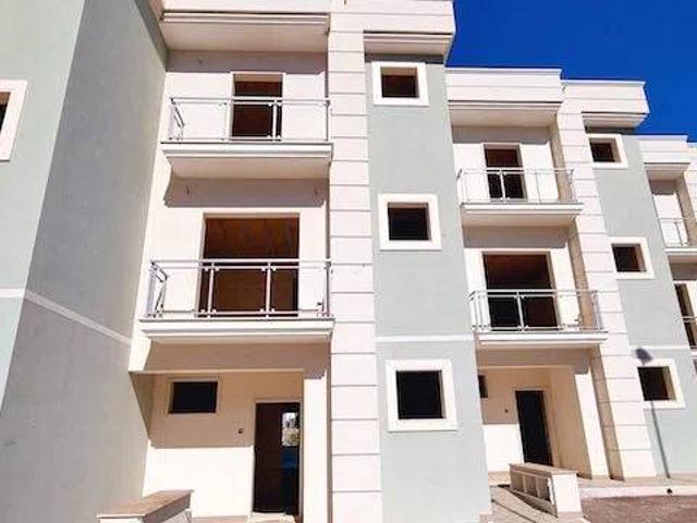 Palazzo in vendita a Puglia, Taranto