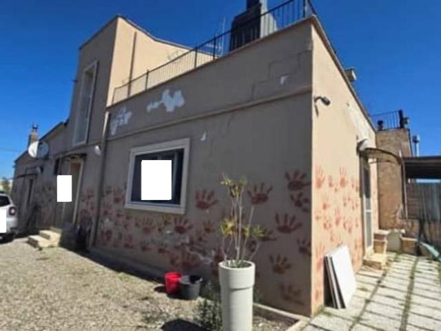 Palazzo in vendita a Matera, Basilicata