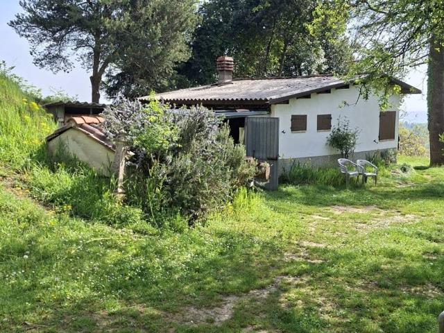 Palazzo in vendita a Medesano, Reggio Emilia