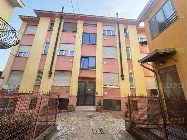 Palazzo in vendita a Melegnano, Lombardia