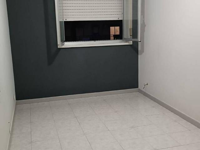 Palazzo in vendita a Villasmundo 2000, Melilli