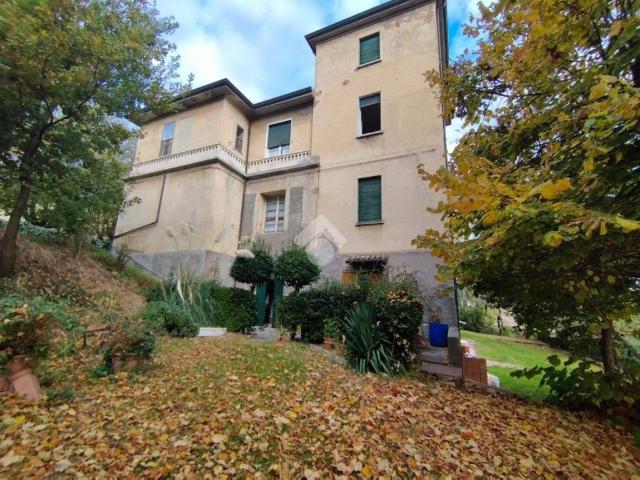 Appartamento in vendita a Unione dei comuni Valle del Savio, Mercato Saraceno