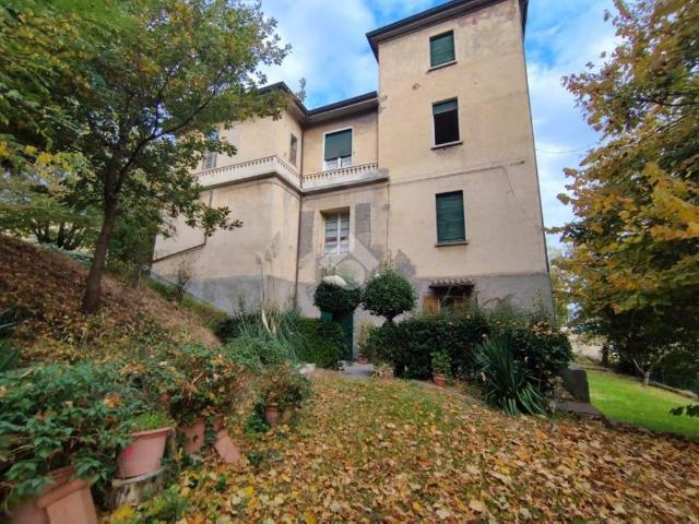 Appartamento in vendita a Unione dei comuni Valle del Savio, Mercato Saraceno