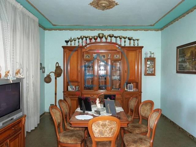 Palazzo in vendita a Merlara, Veneto