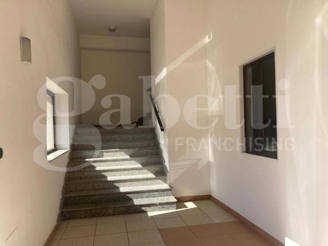Palazzo in vendita a Mesagne, Brindisi