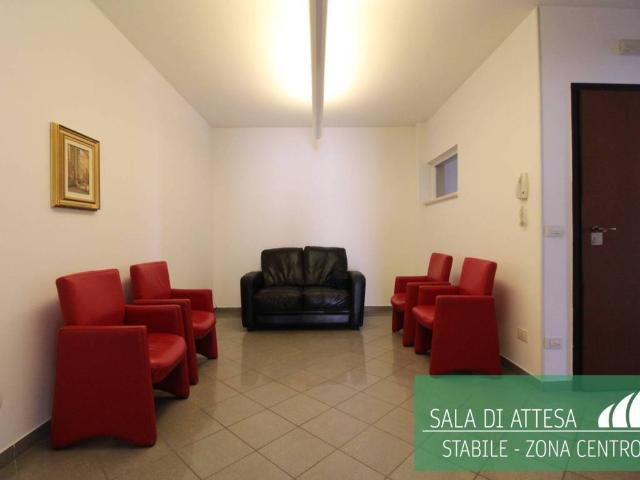 Palazzo in vendita a Puglia, Brindisi