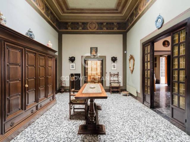 Palazzo in vendita a Puglia, Brindisi