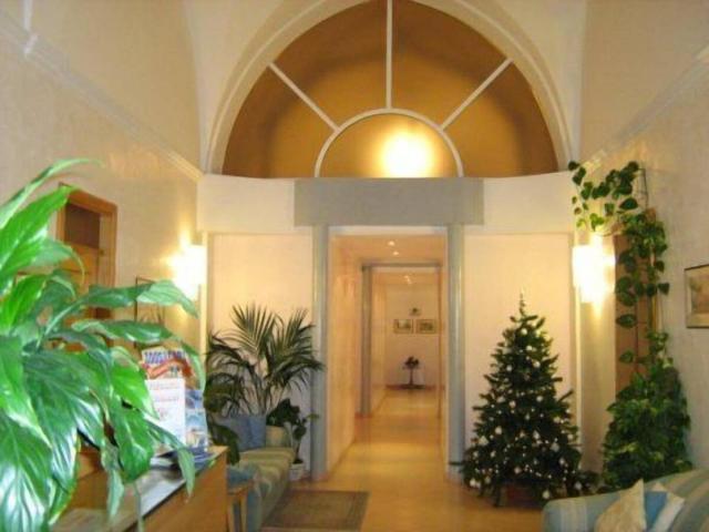Palazzo in vendita a Puglia, Brindisi