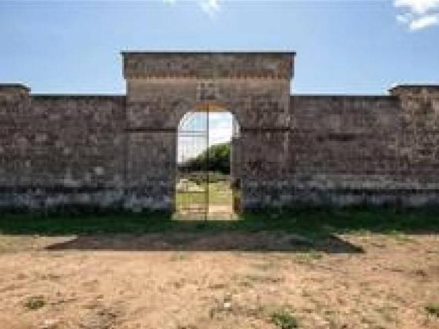 Palazzo in vendita a Puglia, Brindisi