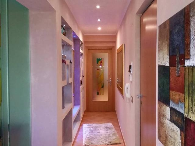 Palazzo in vendita a Minissale, Messina