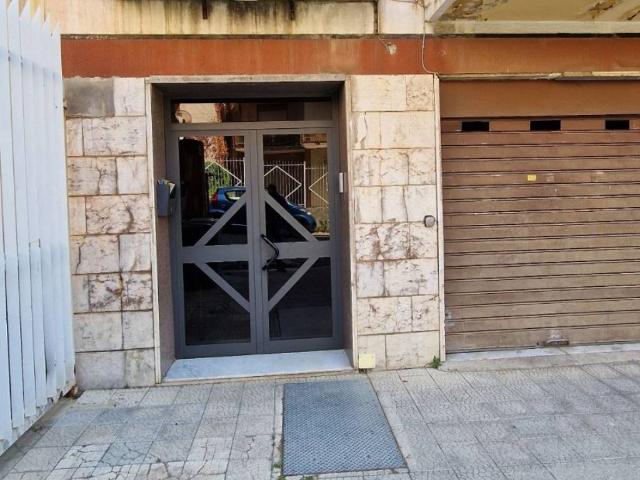 Palazzo in vendita a V Circoscrizione, Messina