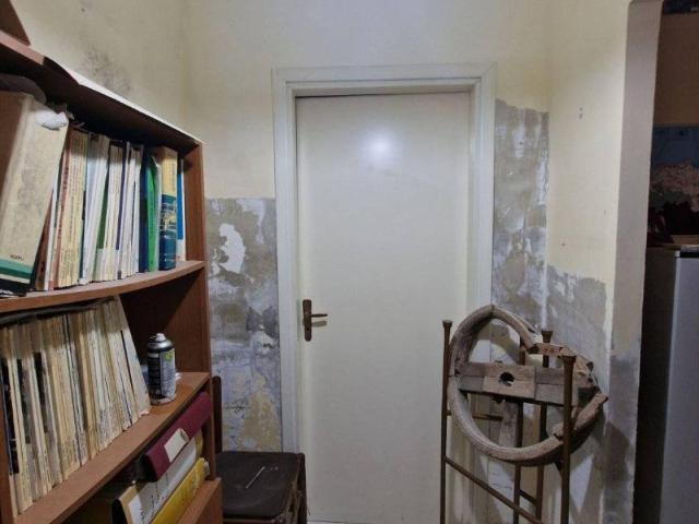 Palazzo in vendita a Sperone, Messina