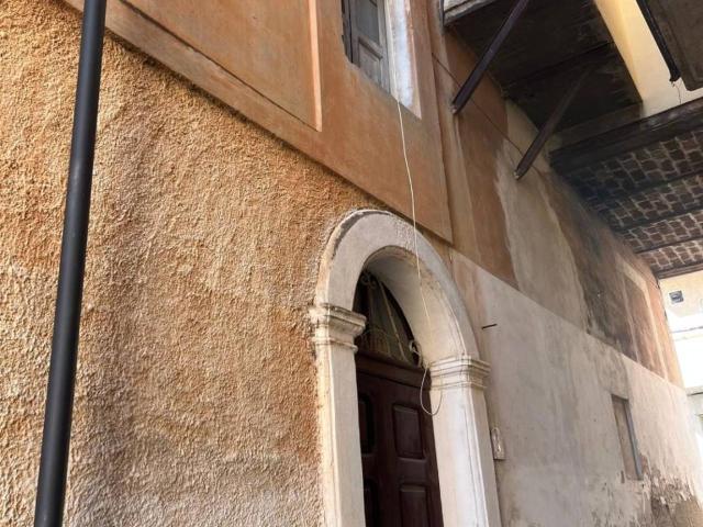 Palazzo in vendita a Miglianico Di Chieti, Abruzzo