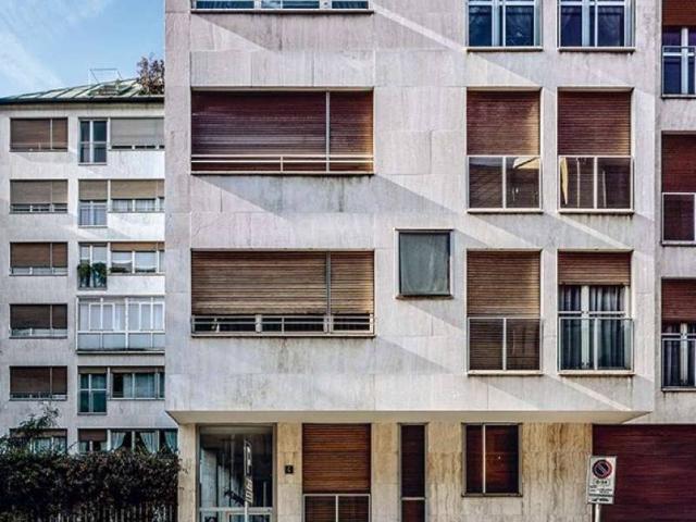 Palazzo in vendita a Municipio 1, Milano