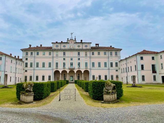 Palazzo in vendita a Municipio 2, Milano