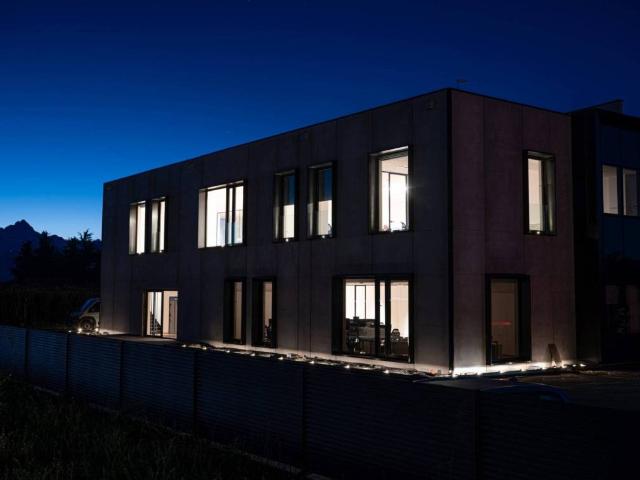 Palazzo in vendita a Buenos Aires - Venezia, Milano