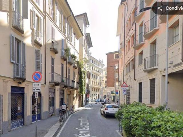 Palazzo in vendita a Municipio 1, Milano