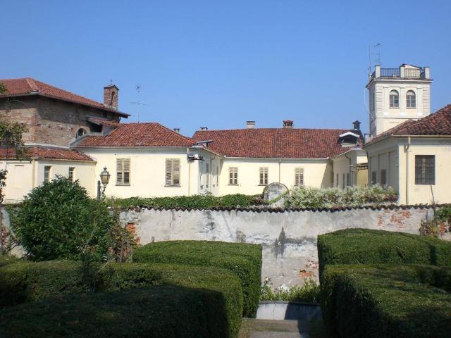 Palazzo in vendita a Municipio 1, Milano