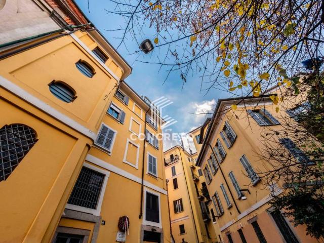 Palazzo in vendita a Municipio 1, Milano