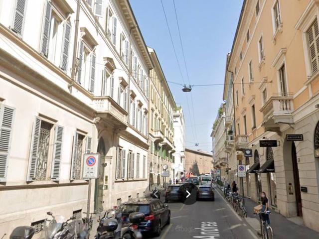 Palazzo in vendita a Municipio 1, Milano