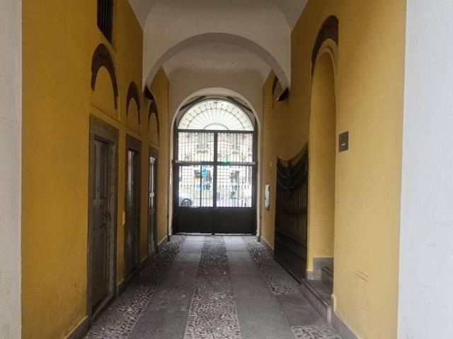 Palazzo in vendita a Municipio 3, Milano