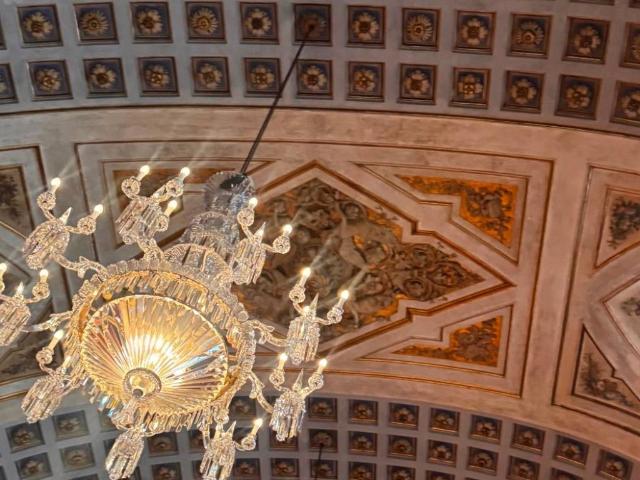 Palazzo in vendita a Municipio 2, Milano