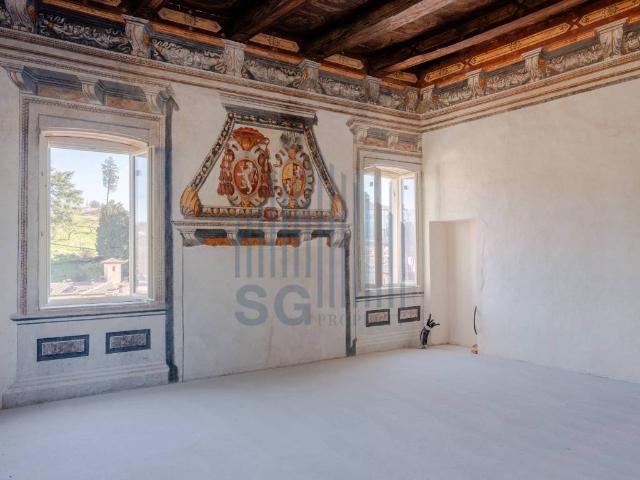 Palazzo in vendita a Municipio 1, Milano