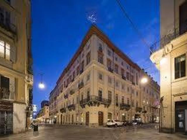Palazzo in vendita a Municipio 1, Milano