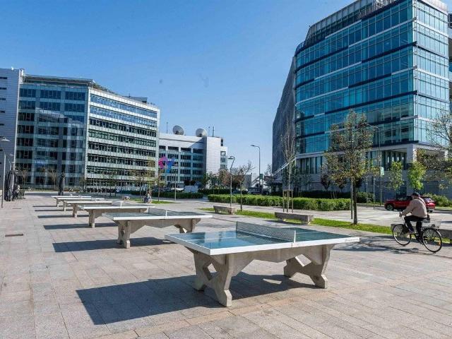 Palazzo in vendita a Municipio 4, Milano
