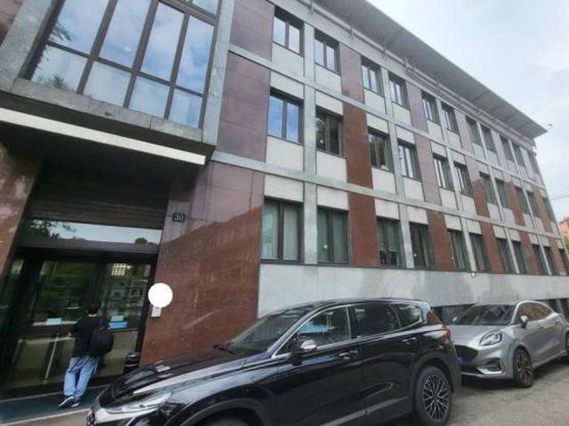 Palazzo in vendita a Municipio 4, Milano