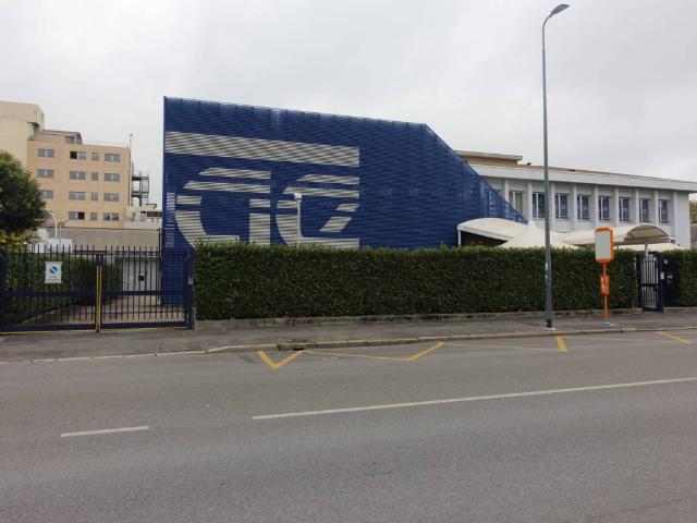 Palazzo in vendita a Municipio 3, Milano