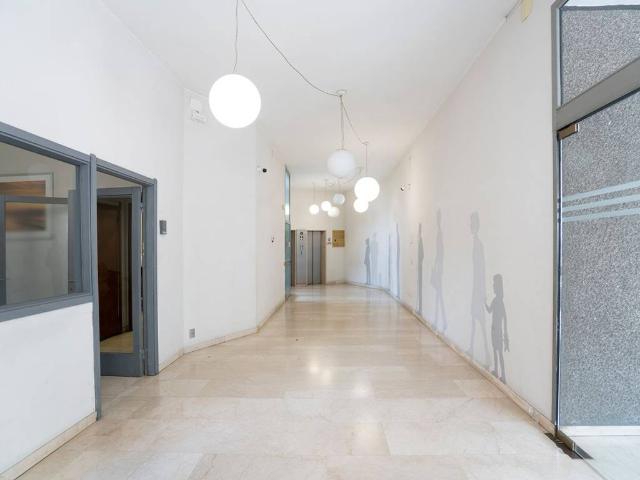 Palazzo in vendita a Municipio 2, Milano