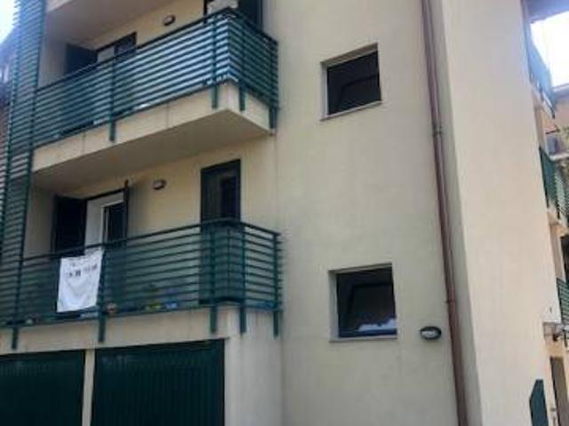 Palazzo in vendita a Municipio 4, Milano