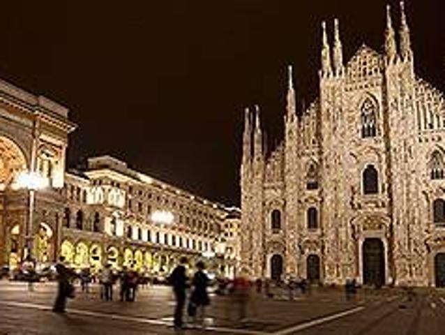 Palazzo in vendita a Municipio 2, Milano