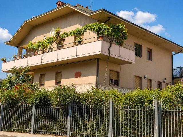 Palazzo in vendita a Municipio 2, Milano