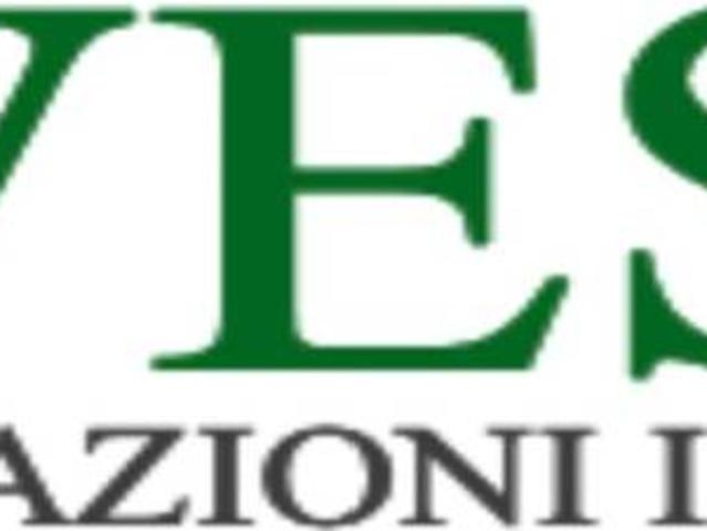 Palazzo in vendita a Municipio 1, Milano