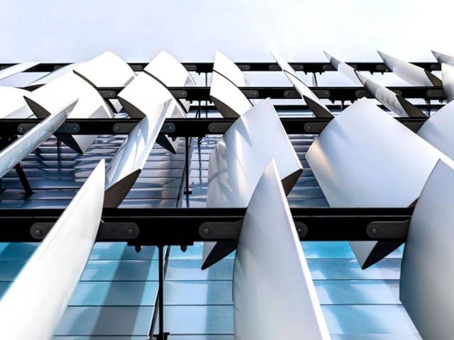 Palazzo in vendita a Municipio 3, Milano